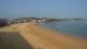 Saint-Jean-de-Luz 09.06.2025 10:03
