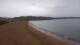Saint-Jean-de-Luz 01.06.2025 10:03