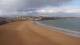 Saint-Jean-de-Luz 12.03.2025 10:03