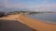 Saint-Jean-de-Luz 24.03.2025 10:03