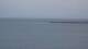 Saint-Jean-de-Luz 30.04.2025 10:03
