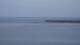 Saint-Jean-de-Luz 22.04.2025 10:03