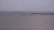 Saint-Jean-de-Luz 02.07.2025 10:03