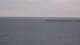 Saint-Jean-de-Luz 02.07.2025 10:03