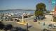 Biograd na Moru 15.06.2025 10:03