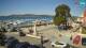 Biograd na Moru 30.04.2025 10:03