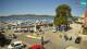 Biograd na Moru 10.07.2025 10:03