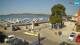 Biograd na Moru 06.07.2025 10:03