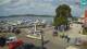 Biograd na Moru 07.07.2025 10:03