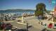 Biograd na Moru 29.04.2025 10:03