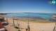 Gajac (Pag) 30.04.2025 10:03
