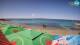 Gajac (Pag) 10.07.2025 10:03