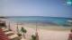 Gajac (Pag) 09.06.2025 10:03