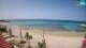 Gajac (Pag) 09.06.2025 10:03
