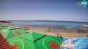 Gajac (Pag) 22.06.2025 10:03