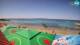 Gajac (Pag) 15.07.2025 10:13