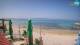 Gajac (Pag) 14.06.2025 10:03