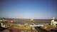 Harlingen 15.06.2025 10:03
