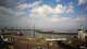 Harlingen 30.04.2025 10:03