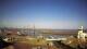Harlingen 30.04.2025 10:03