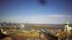 Harlingen 30.06.2025 10:03