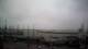 Harlingen 09.06.2025 10:03