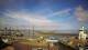 Harlingen 14.07.2025 10:13