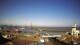 Harlingen 21.03.2025 10:03