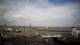Harlingen 06.07.2025 10:03