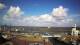 Harlingen 07.07.2025 10:03
