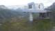 Bonneval-sur-Arc 15.06.2025 10:03