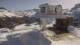 Bonneval-sur-Arc 30.04.2025 10:03