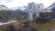 Bonneval-sur-Arc 19.05.2025 10:03