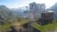 Bonneval-sur-Arc 15.06.2025 10:03