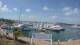 Abaco 30.04.2025 10:47
