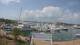 Abaco 19.04.2025 10:47
