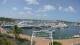 Abaco 11.07.2025 10:47