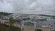Abaco 01.07.2025 10:47