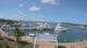 Abaco 08.06.2025 10:47