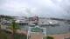 Abaco 05.07.2025 10:47