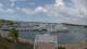 Abaco 21.05.2025 10:47