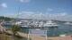 Abaco 11.05.2025 10:47