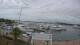 Abaco 29.04.2025 10:47