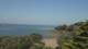 Pornic 09.07.2025 10:03