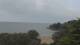 Pornic 30.04.2025 10:03