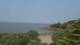 Pornic 09.06.2025 10:03