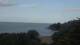 Pornic 15.07.2025 10:13