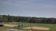 Mashpee, Massachusetts 30.04.2025 10:18