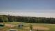 Mashpee, Massachusetts 15.05.2025 10:18