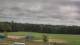 Mashpee, Massachusetts 12.07.2025 10:18